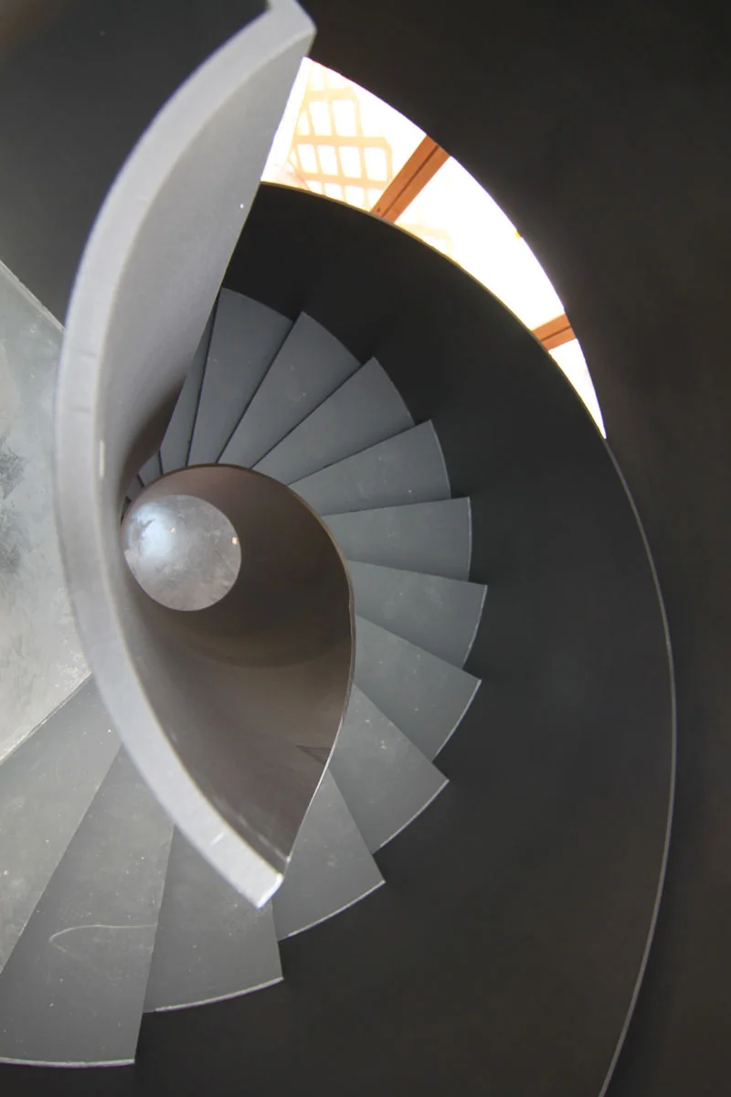 IMG_9691 und chiemgau.jpg