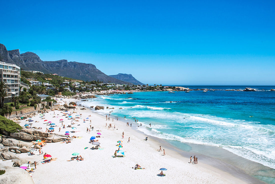 clifton.jpg
