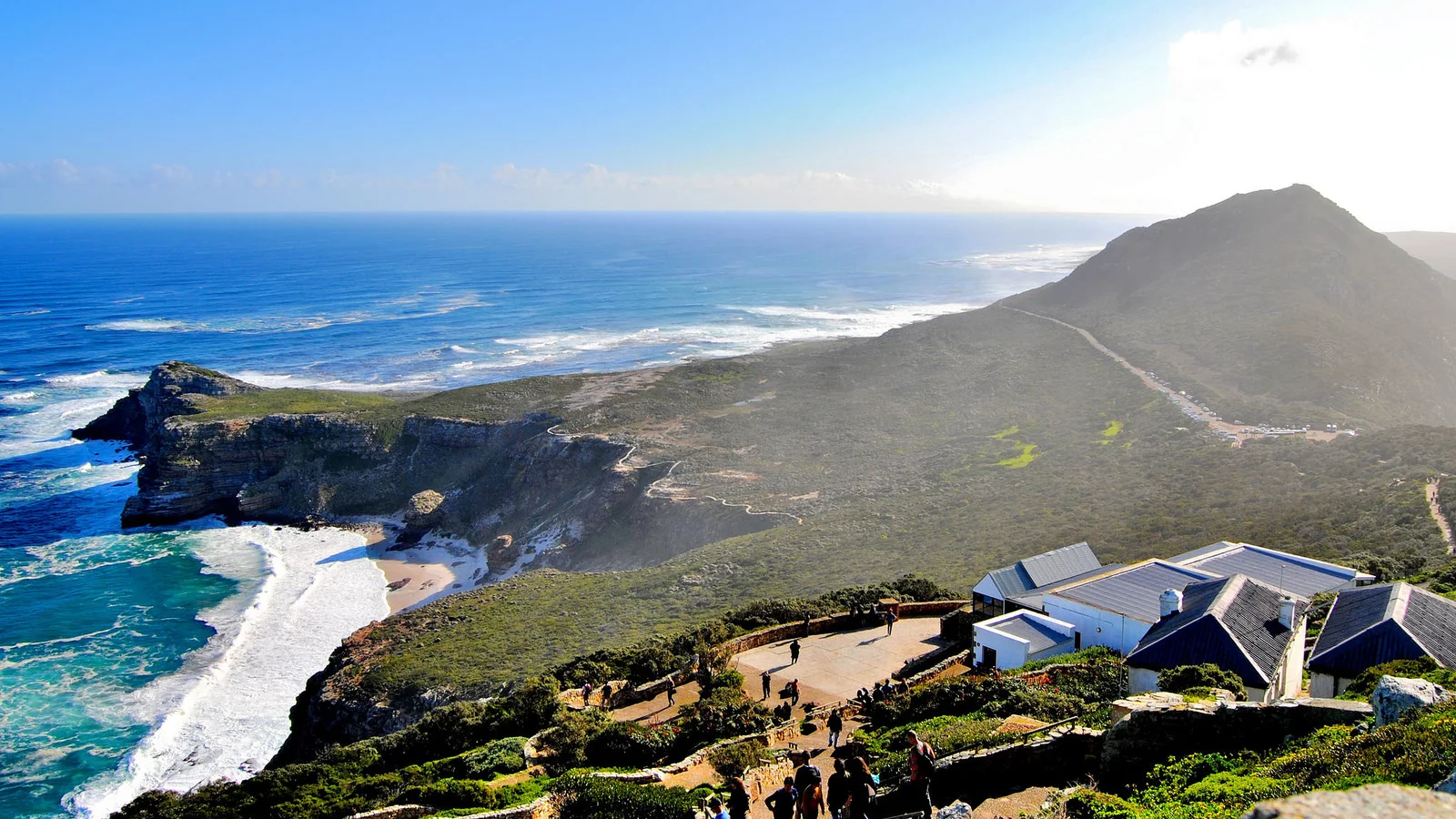cape-point-fokvaros-cape-town-vasco-da-gama-joremenyseg-foka-hajozashu.jpg