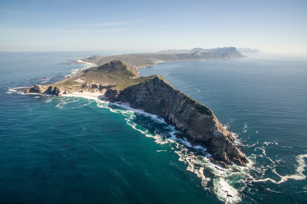 capegoodhope.jpg