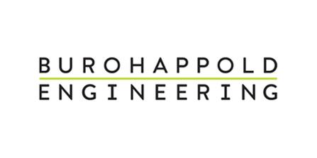 BuroHappold_Engineering_logo.jpg