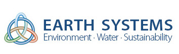Earth-Systems-Europe (1).jpg