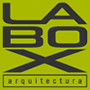 LABOX_logo_home.png