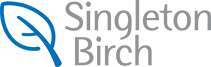 singleton-birch-logo.png