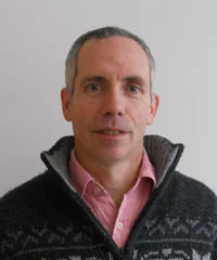 coley-david.jpg