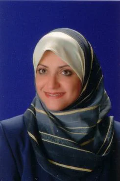 Omaimah.jpg