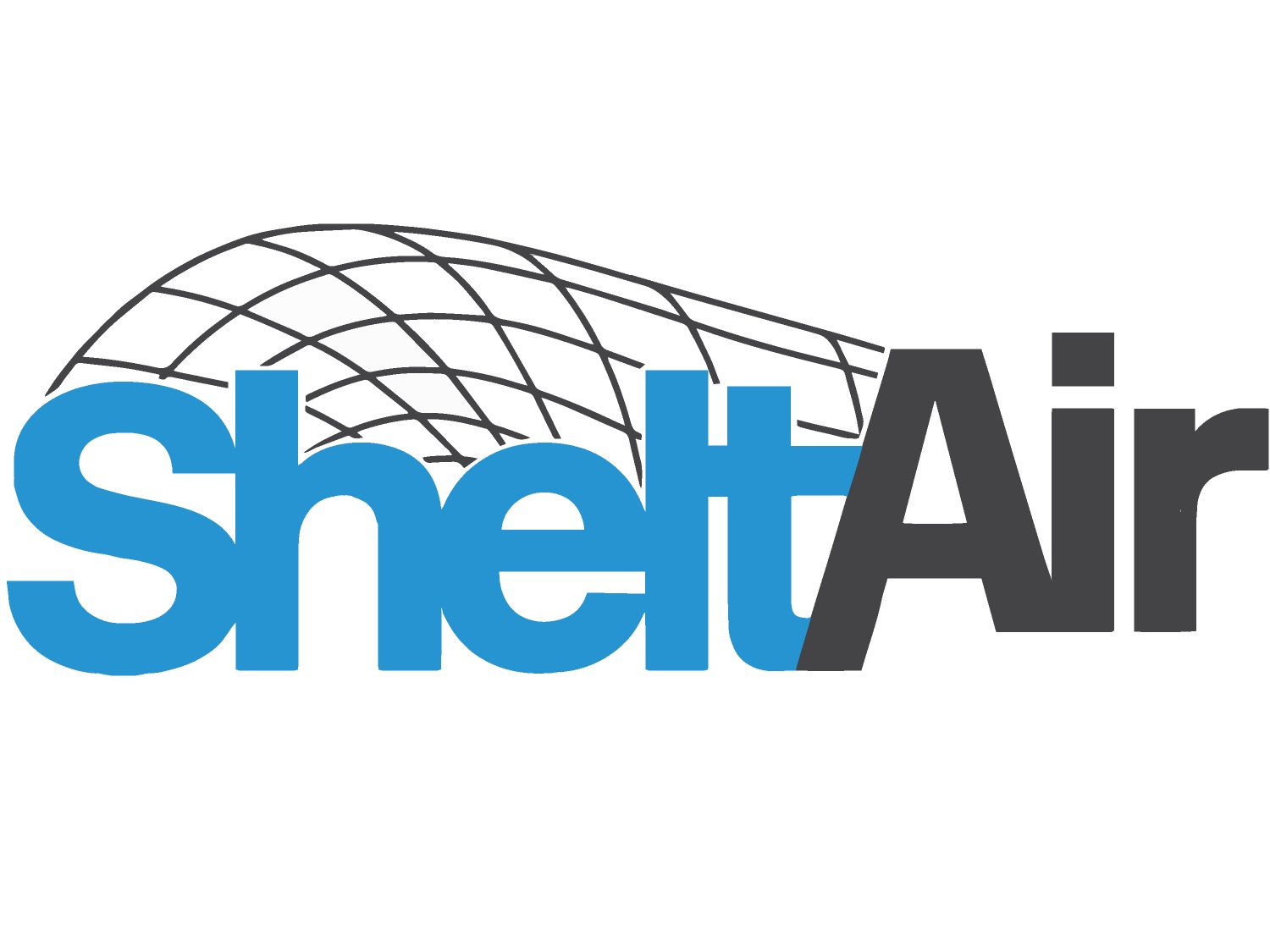 shelt_air_logo_vktr.jpg