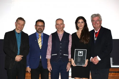 Riba award.jpg