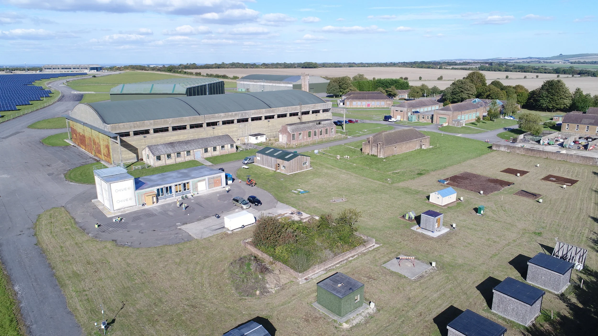 DJI_0009.JPG