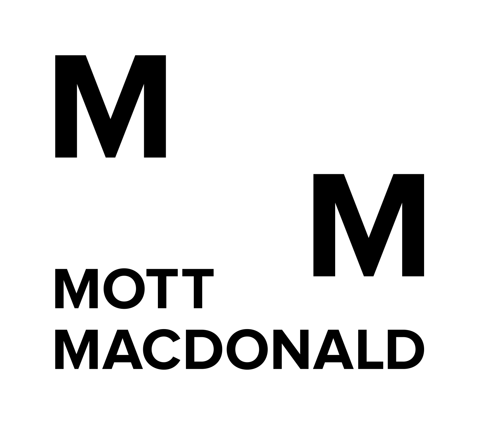 MM-Logo-Black-RGB.png