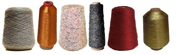 lurex cone 2.jpg