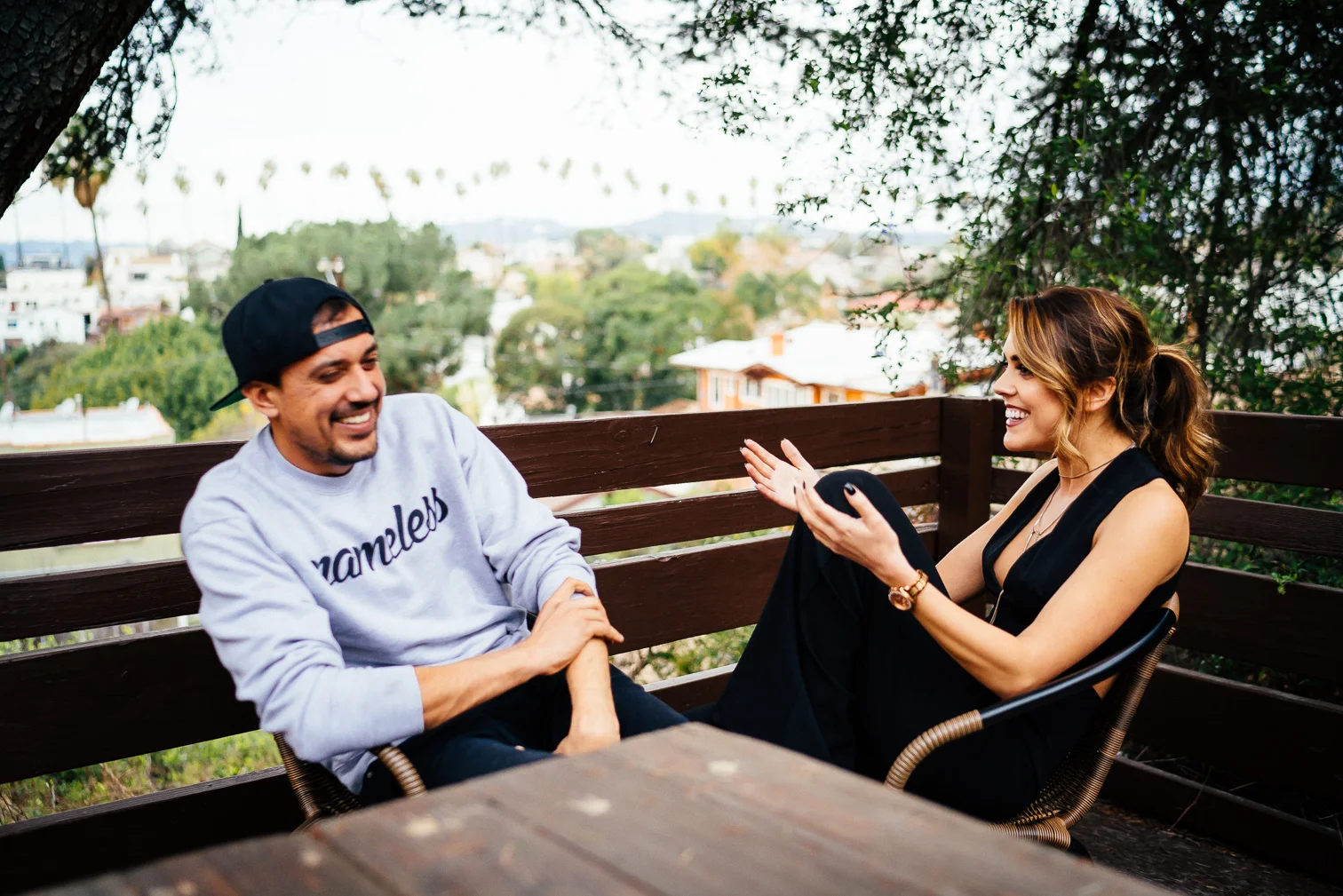 Avi and Jessica.jpg