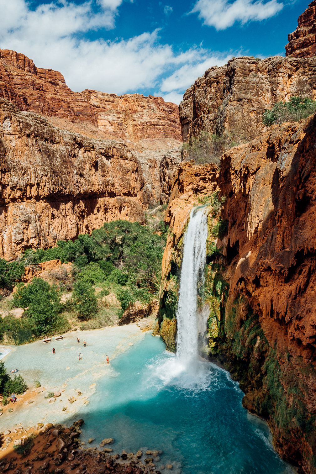 Havasupai.jpg