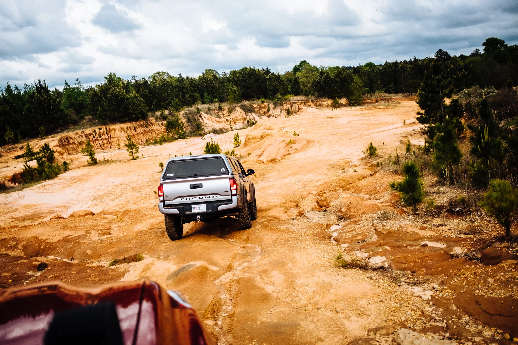 The Pit Mississippi.jpg