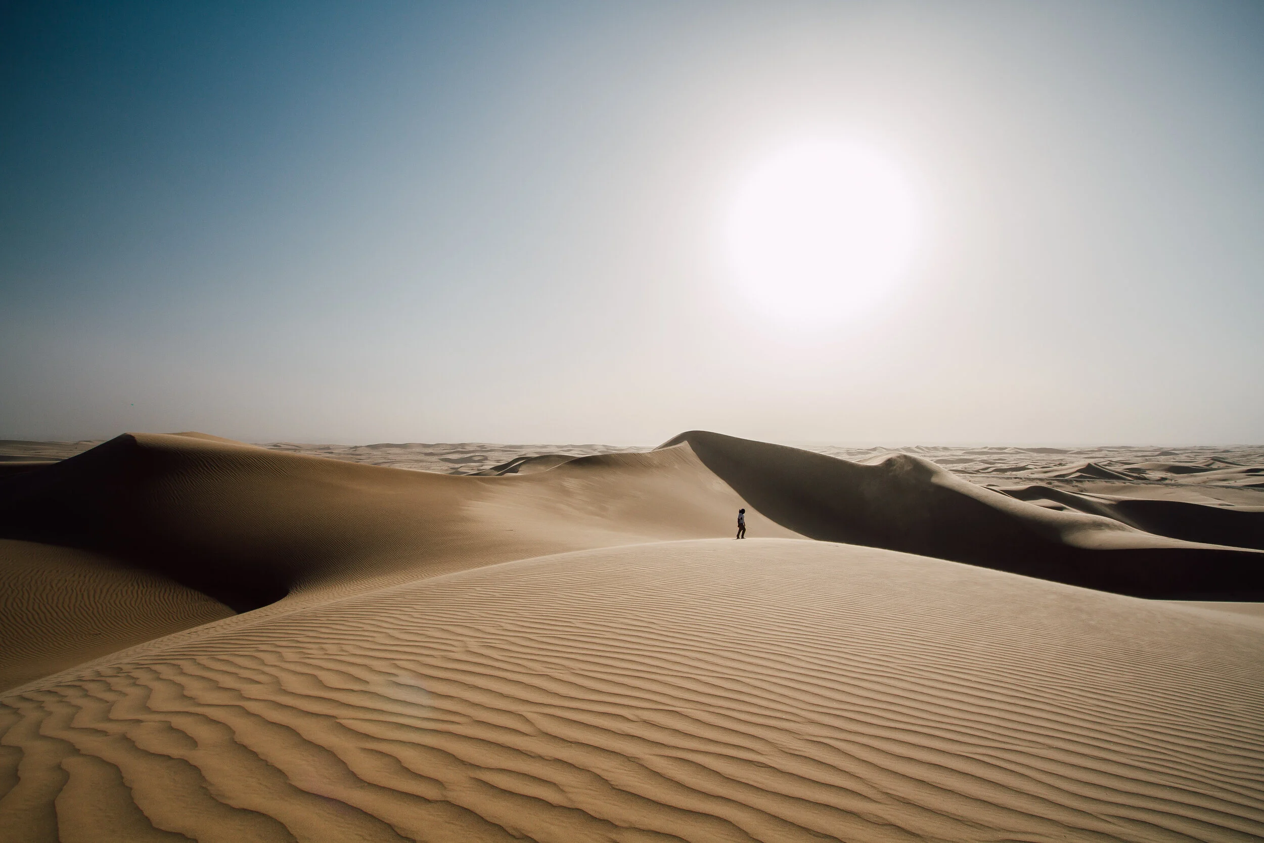 Glamis Sand Dunes.jpg