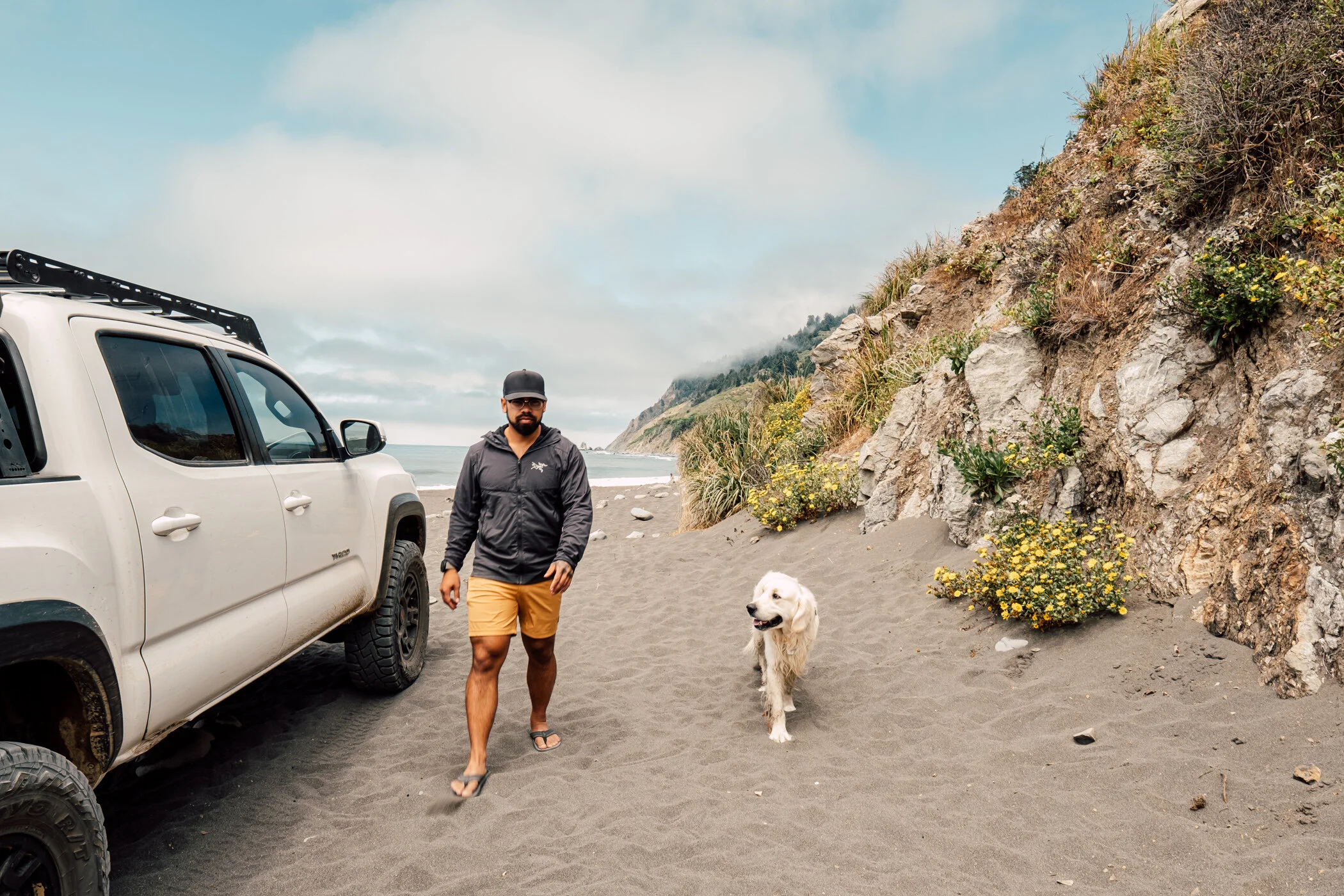 Enchanted Forest-6.JPG