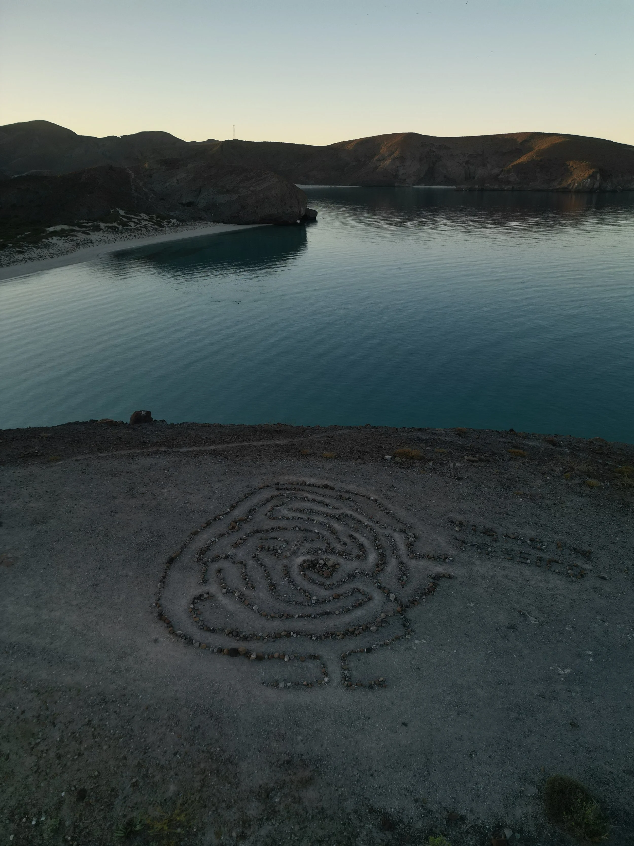 dji_fly_20260227_060326_121_1772205367406_photo.JPG
