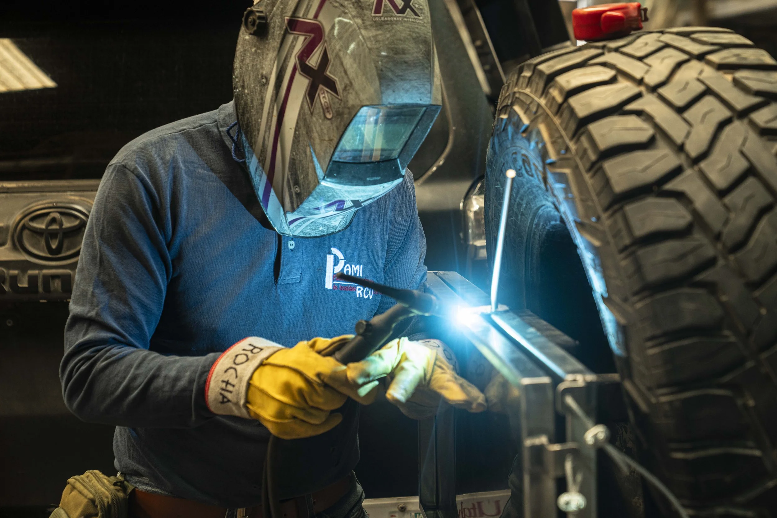 Drop down Table websized-22.jpg