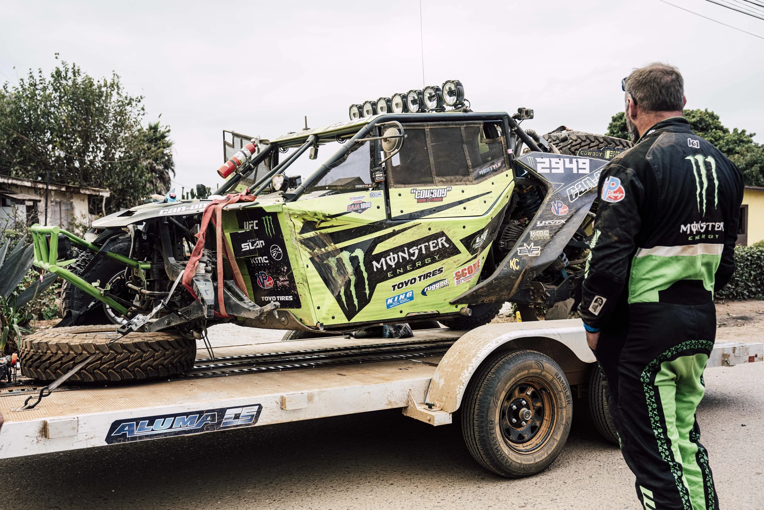 Race Day-3.jpg