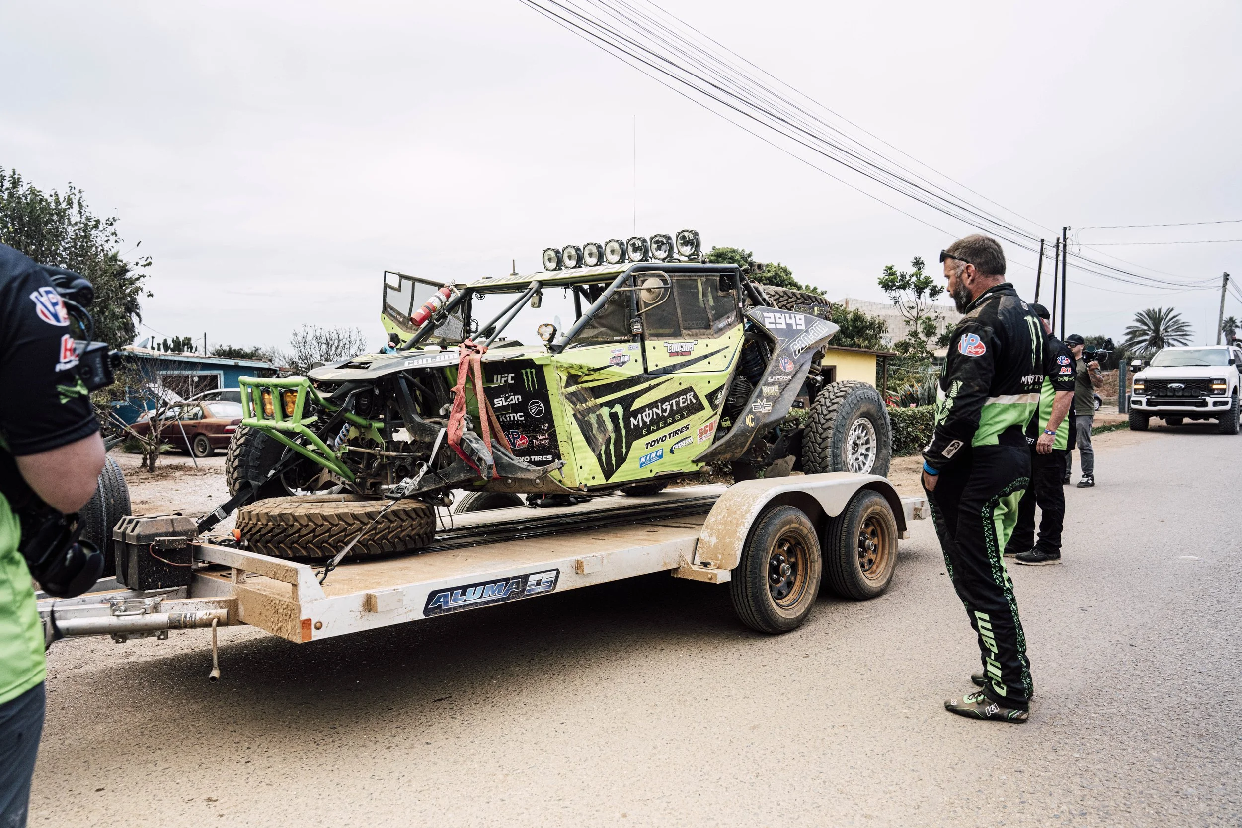 Race Day-4.jpg
