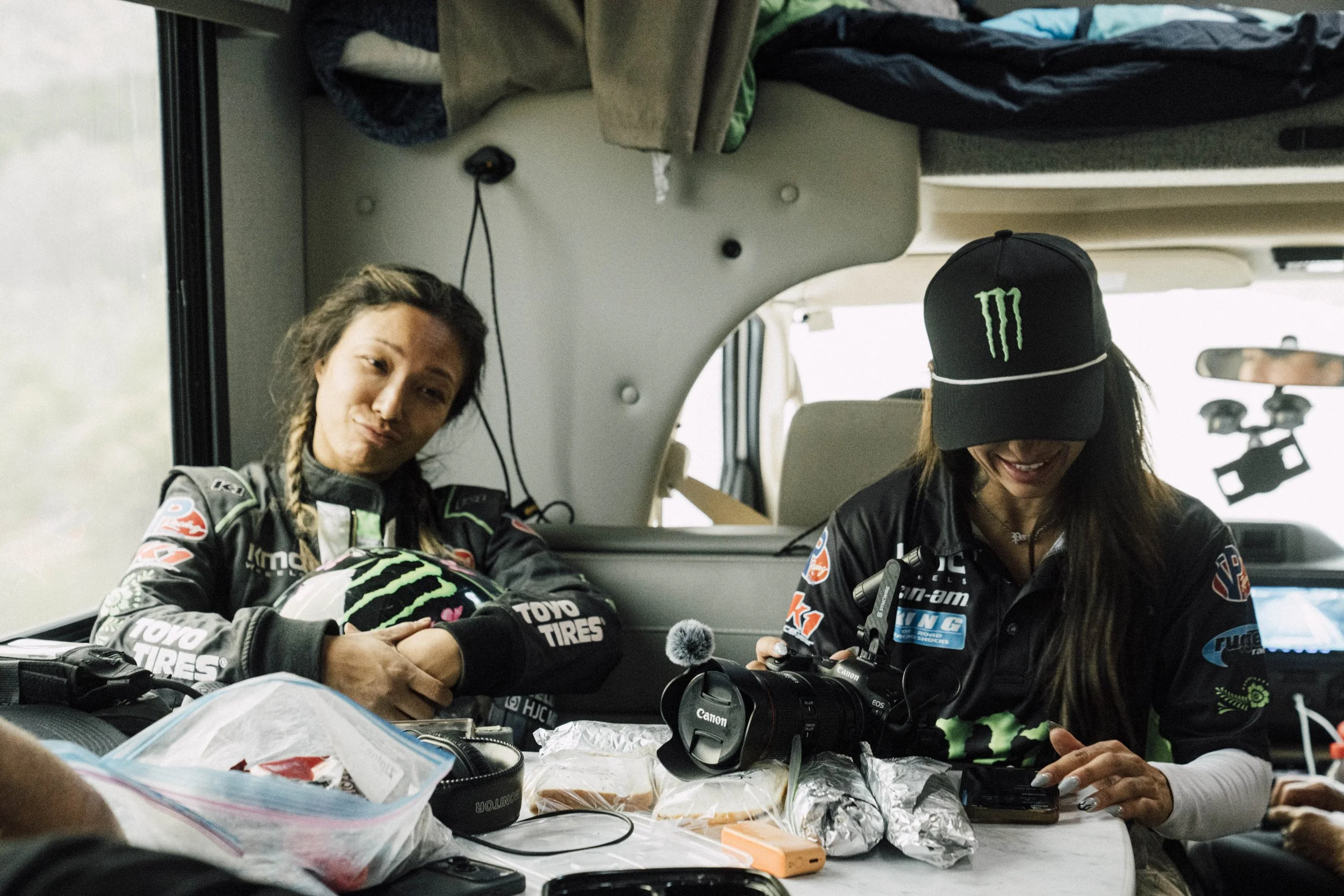 Race Day-5.jpg