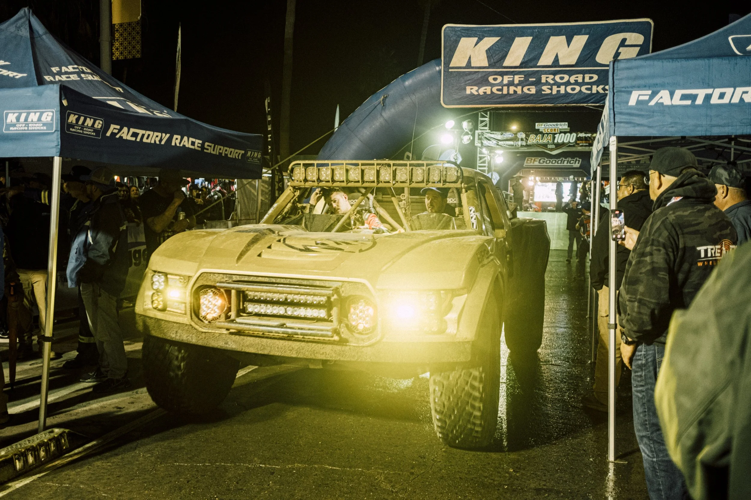 Race Day-6.jpg