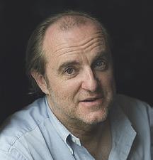 Peter Schneider