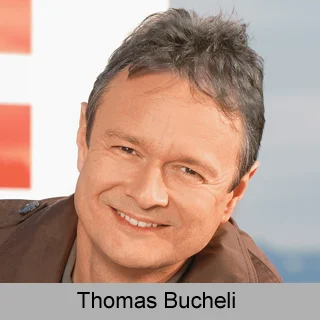 bucheli.jpg