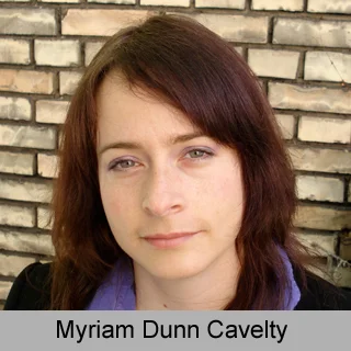 dunn.jpg