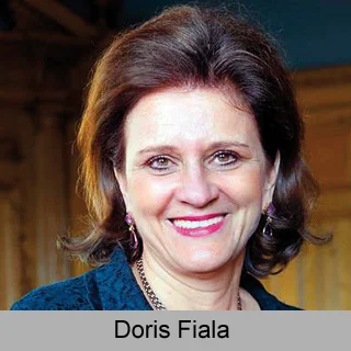 fiala.jpg