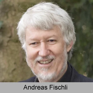 Fischli.jpg