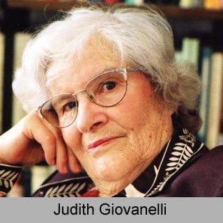 giovanelli.jpg