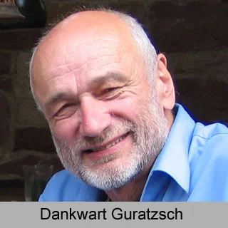 guratzsch.jpg