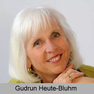 heute bluhm.jpg