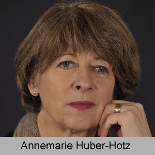 huber hotz.jpg