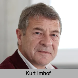 imhof.jpg