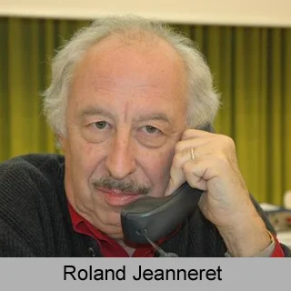 jeanneret.jpg