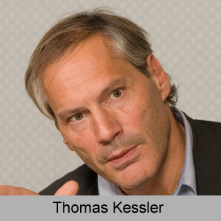 kessler.jpg