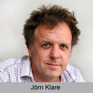 klare.jpg