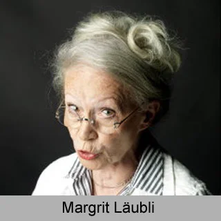 läubli.jpg