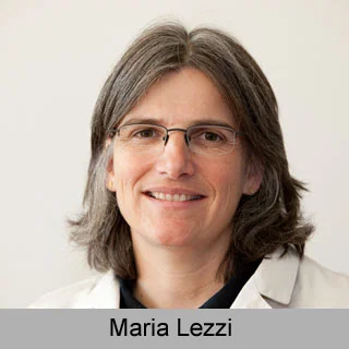 lezzi.jpg