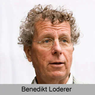loderer.jpg