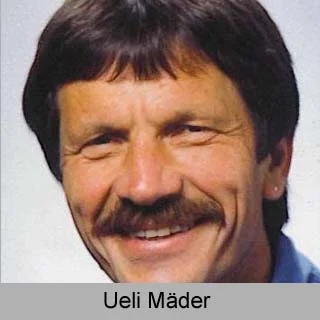 mäder.jpg