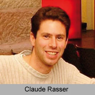 rasser.jpg