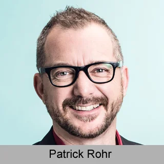 rohr.jpg