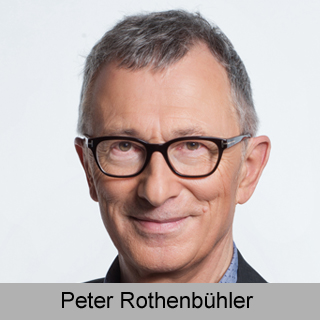 rothenbühler.jpg
