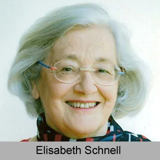 schnell.jpg