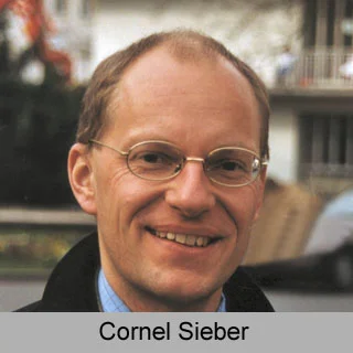 sieber.jpg