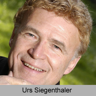 siegenthaler.jpg