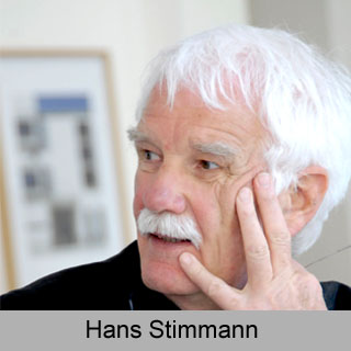 stimmann.jpg